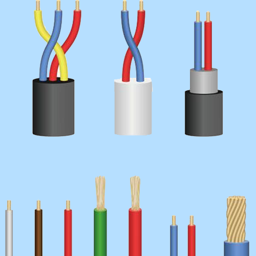 【2024欧洲杯投注电缆】哪些因素会影响到电线电缆的导电性能？