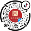 首页- 腾博官网诚信为本,专业服务!
