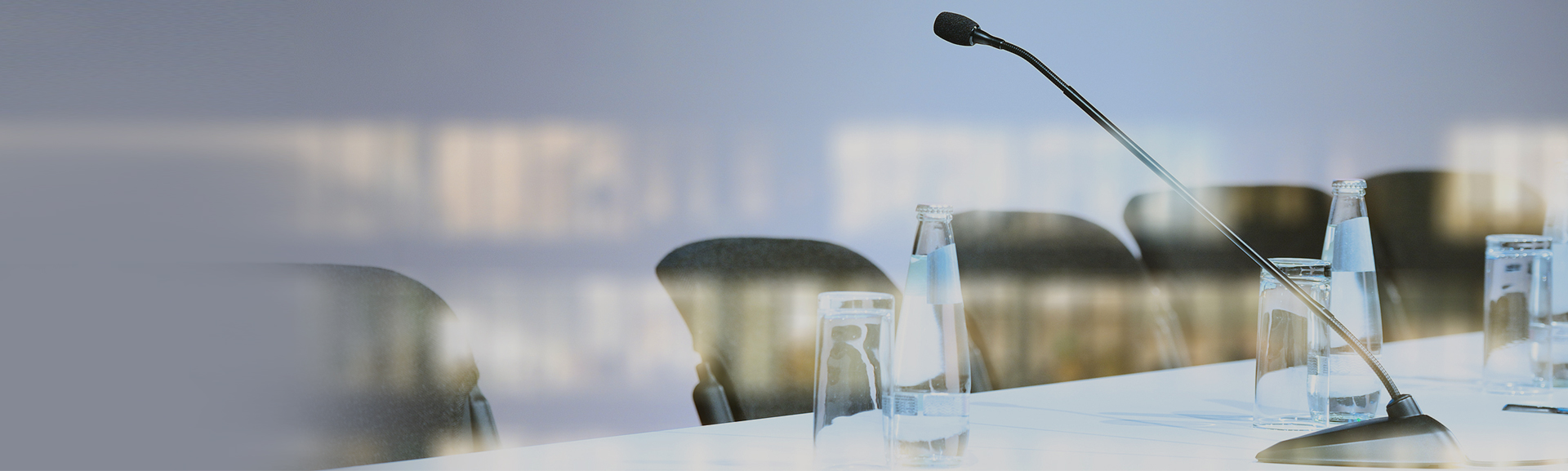 media_banner