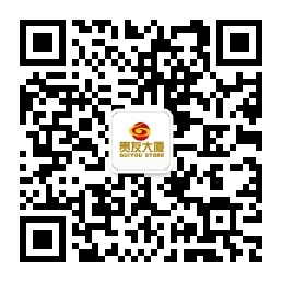 1689138863859046812