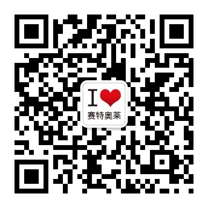 1689141441101097734