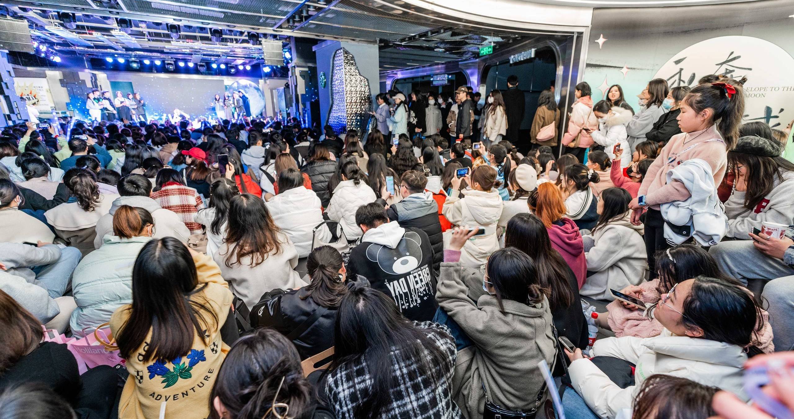 长沙腾博官网诚信为本百货