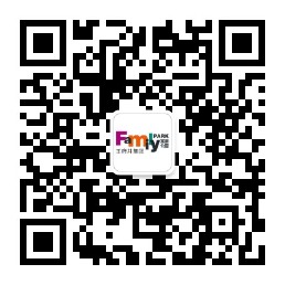 1689164046414027110