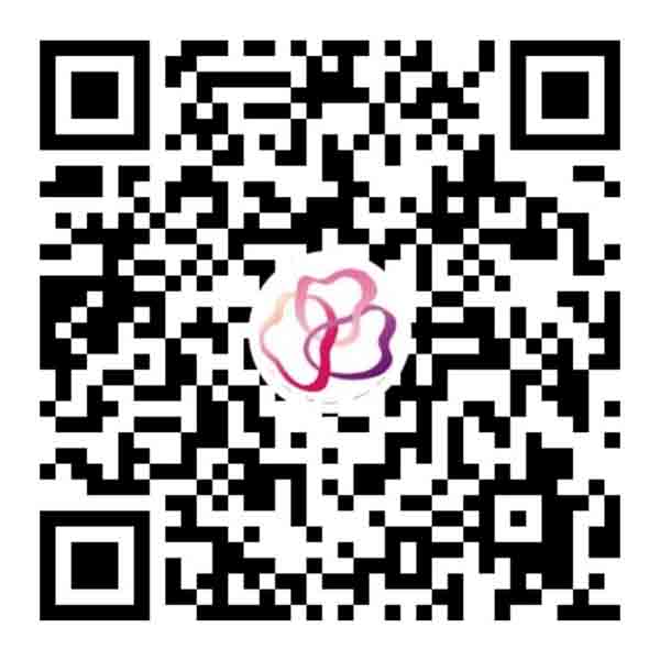 1689173182783028559