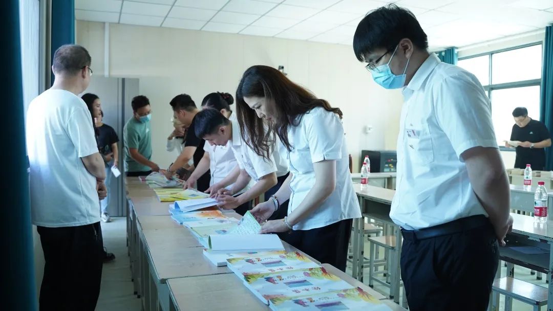 1689217835068033054.jpg 1689217835068033054.jpg