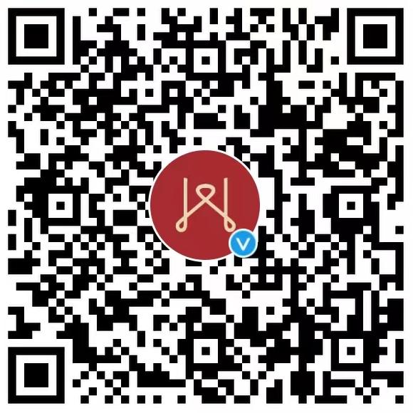 1689223705984067366