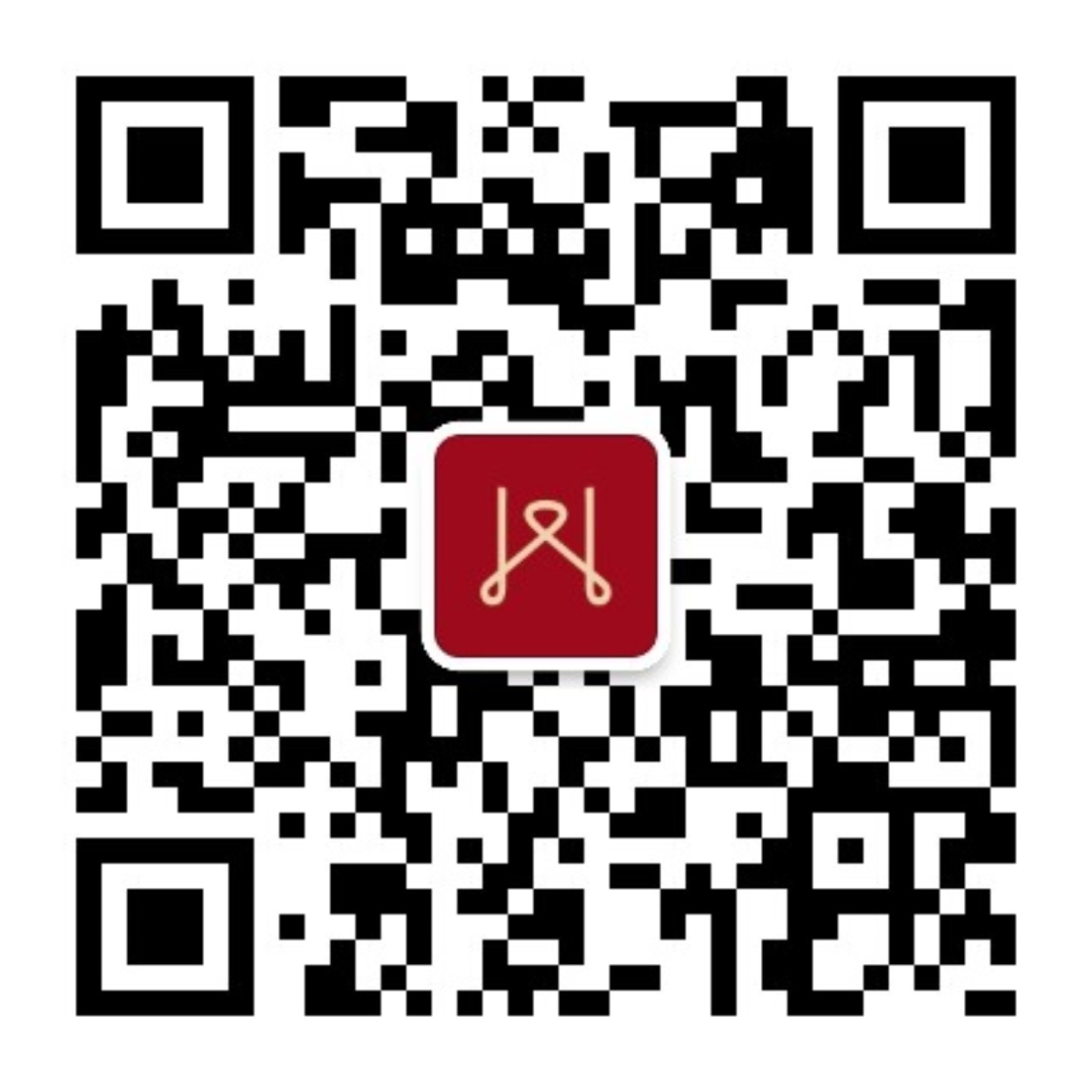 1689223744757072118