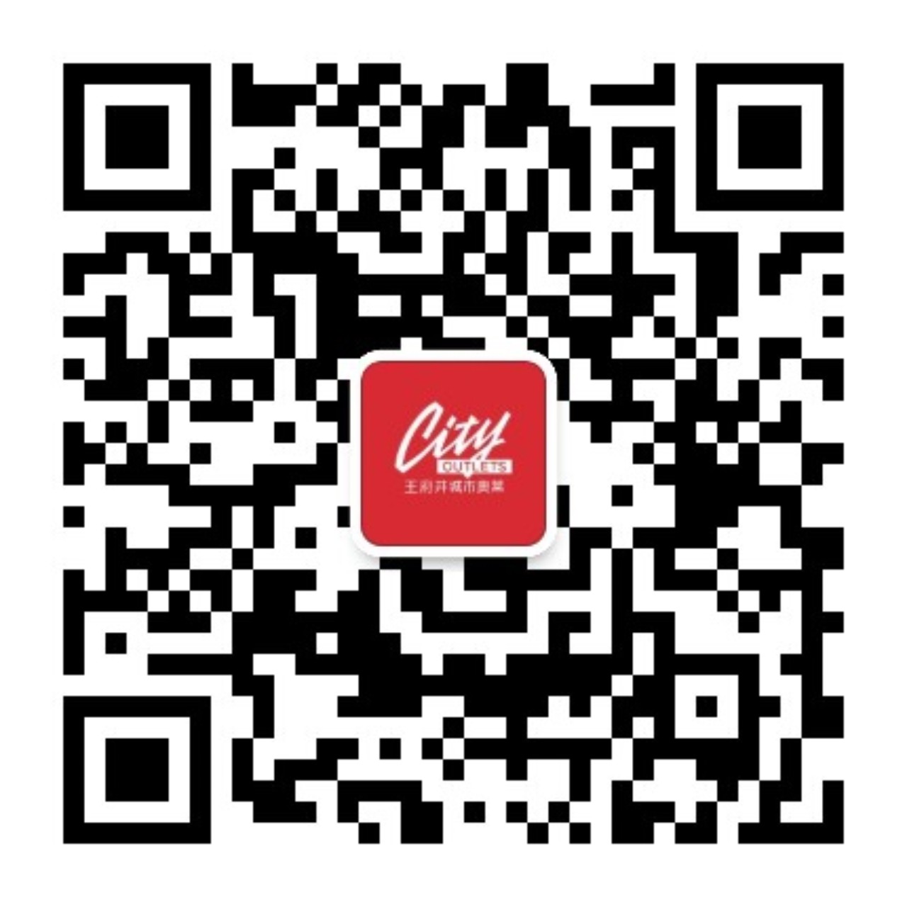 1689224573045081085