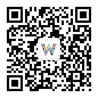 1690342570593074422