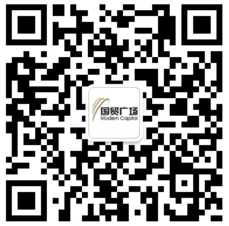 1692149656665059812
