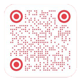 1692155277944072765