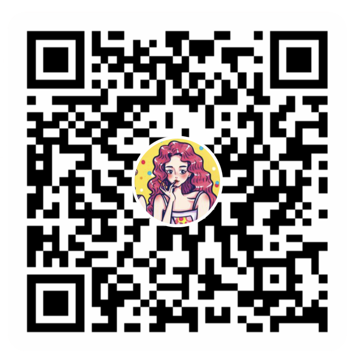 1692155319128008863