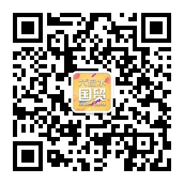 1692155935758027937