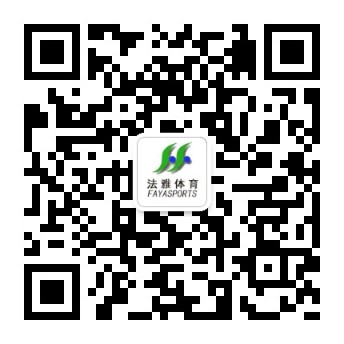 1695720275229094021