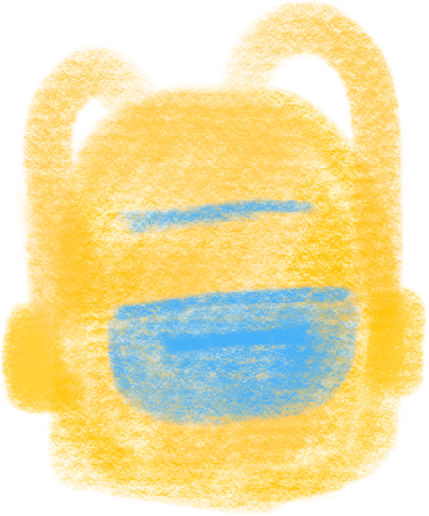 20230927171954_1618