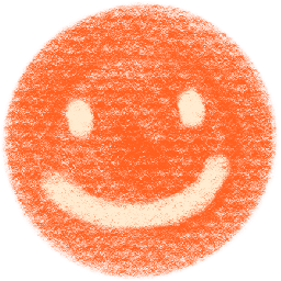 20230927171955_1849