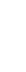 20231103154226_1457