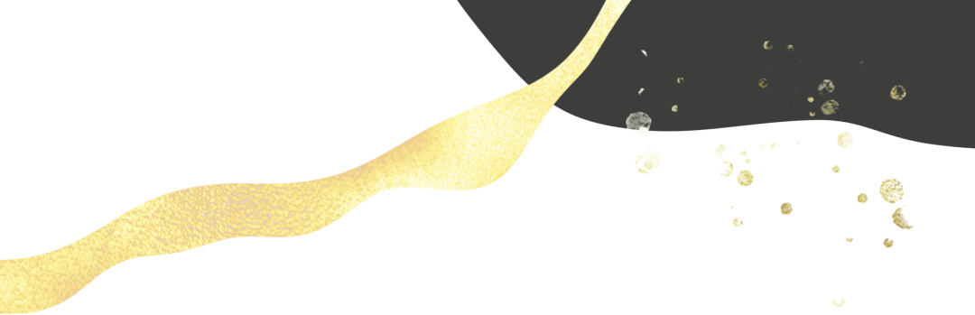 20231215115132_5755 20231215115132_5755