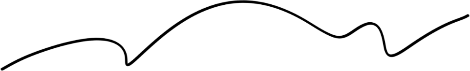 20231215115132_9384 20231215115132_9384