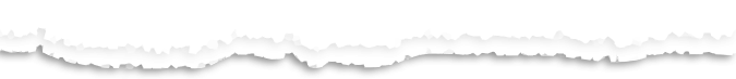 20231215115133_0962 20231215115133_0962