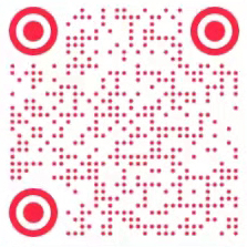 20231215115134_1893 20231215115134_1893