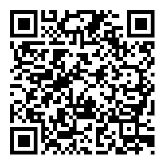 20231215115136_9467 20231215115136_9467