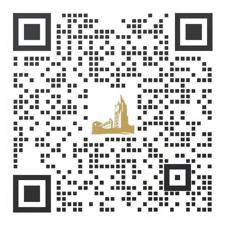 20231215115137_0407 20231215115137_0407
