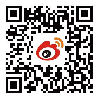 20231215115137_1984 20231215115137_1984