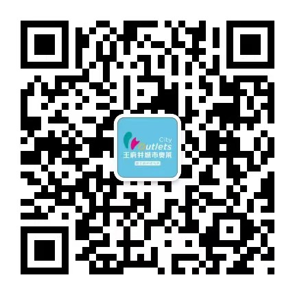 1702868852110003162