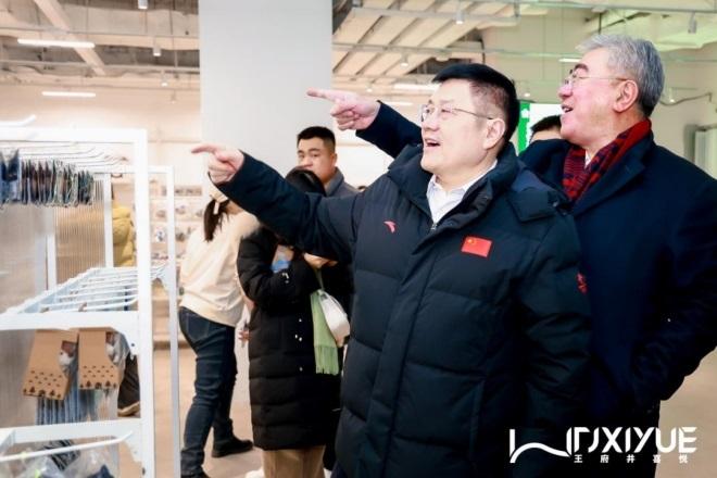 首页- 腾博官网诚信为本,专业服务!