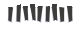 20240105155631_2704 20240105155631_2704