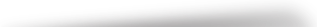 20240105155808_2611 20240105155808_2611