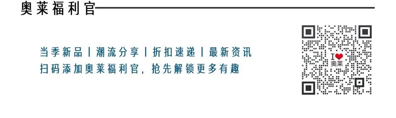 20240112103352_7457