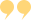 20240129163540_7197