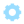 20240129165017_5813