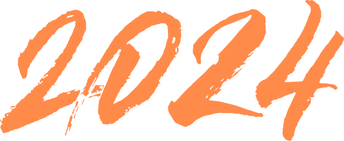 20240201150429_4907