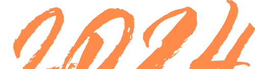 20240201150432_1060