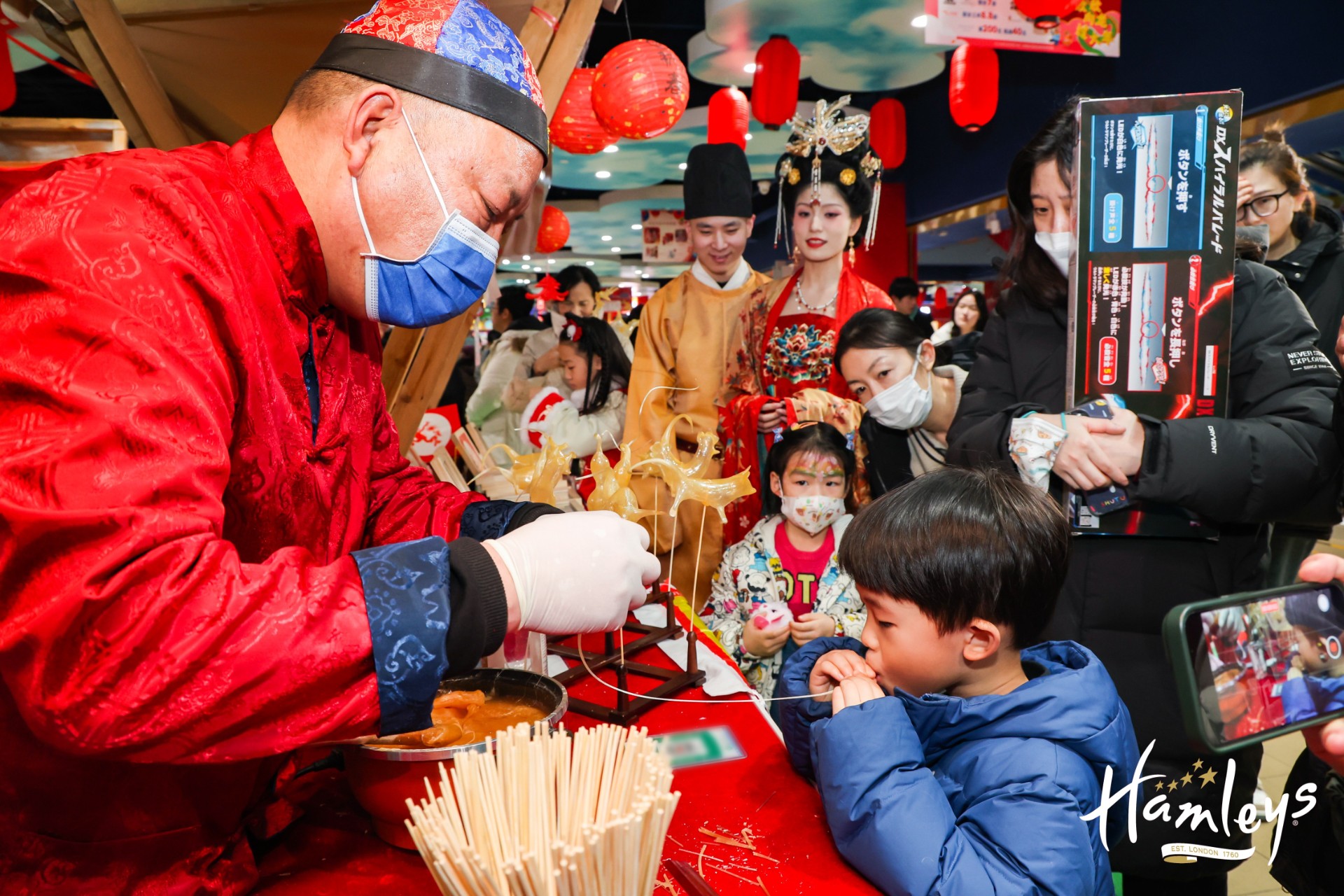 1708392590357060529.jpg 1708392590357060529.jpg