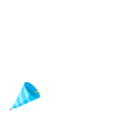 20240221094459_2022 20240221094459_2022