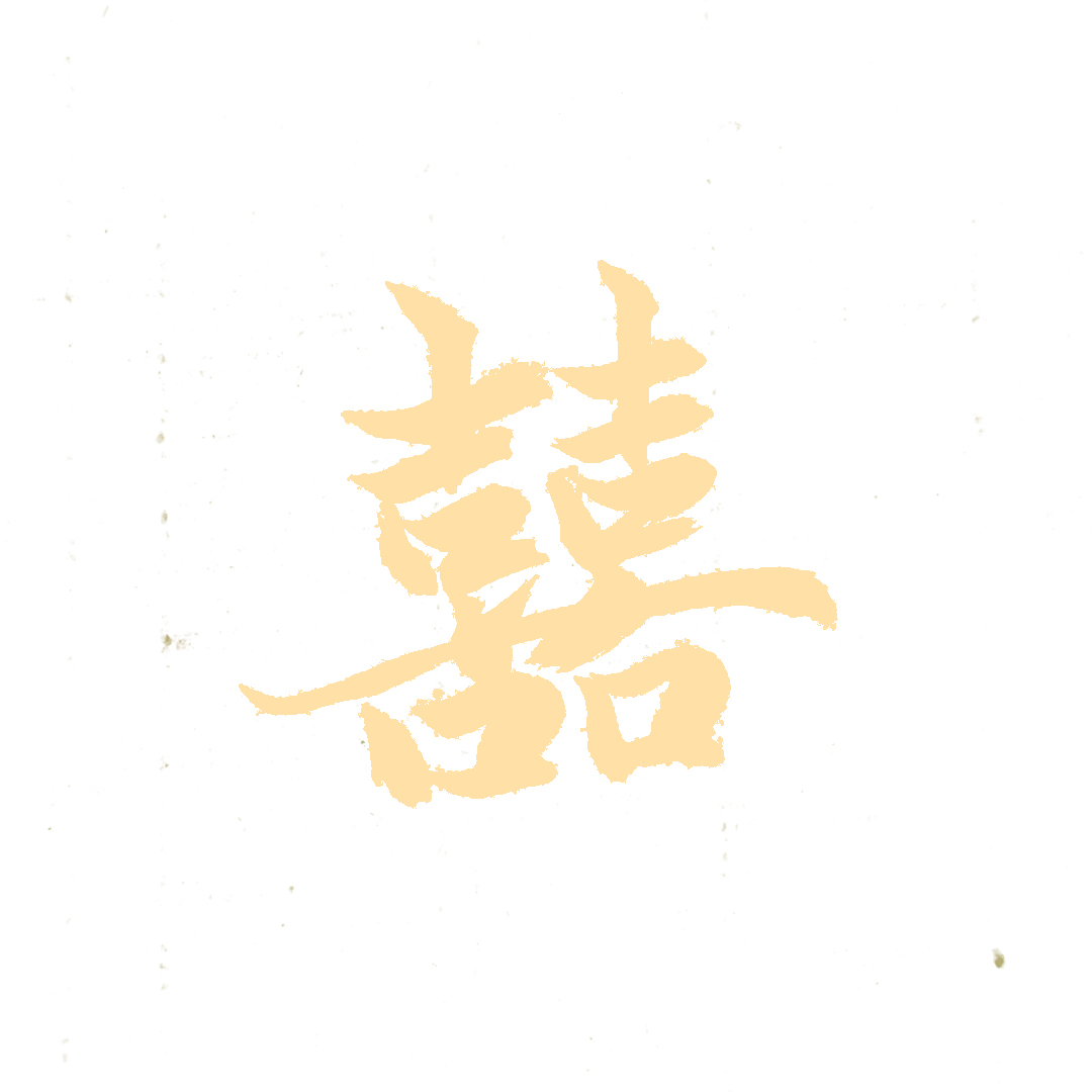 20240327111421_5561