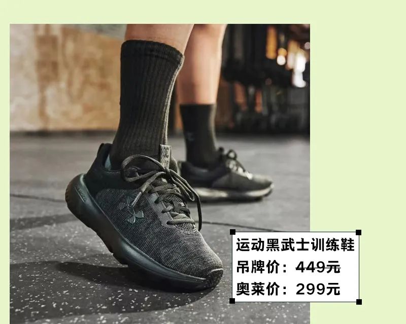 20240403143227_2160