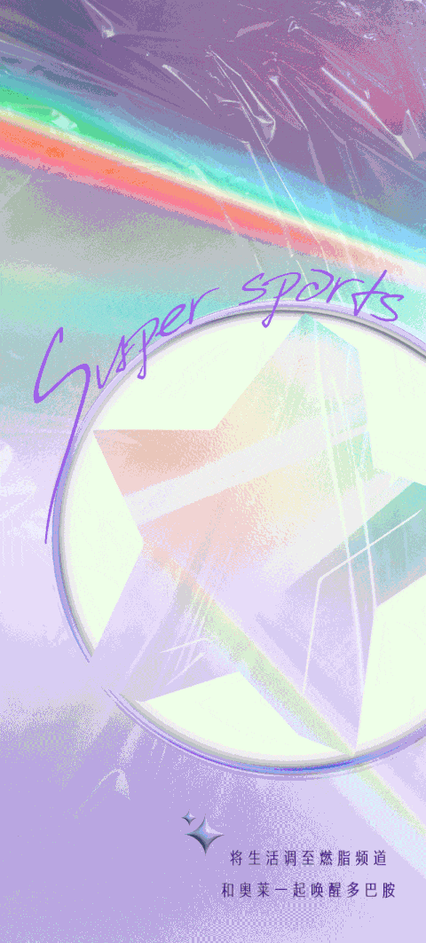 20240412105049_8327