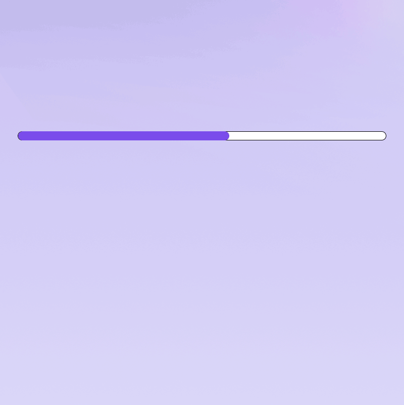 20240412105050_5735