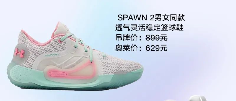 20240412105053_9279