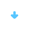 20240417180529_4796 20240417180529_4796