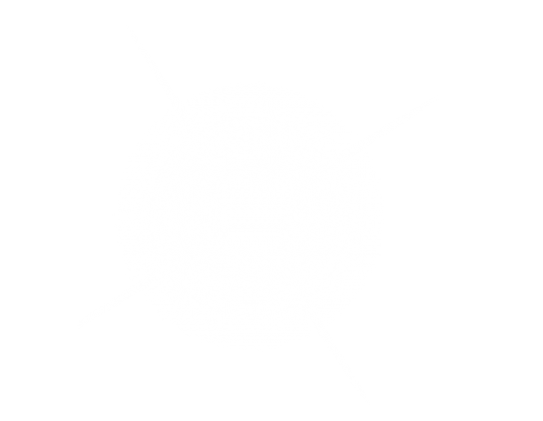 20240422115215_3695 20240422115215_3695