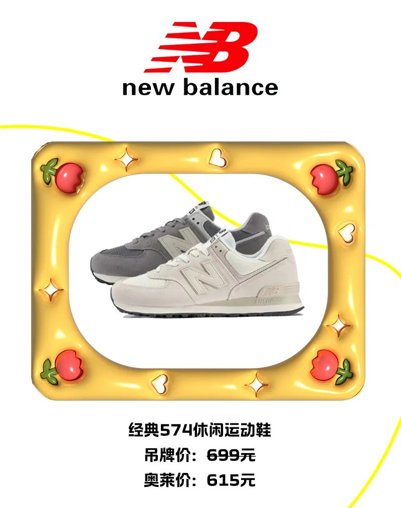 20240426104341_4627