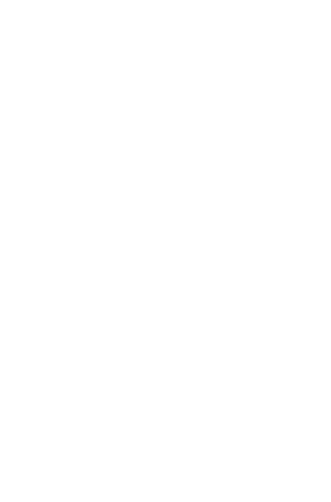 20240516175528_6976