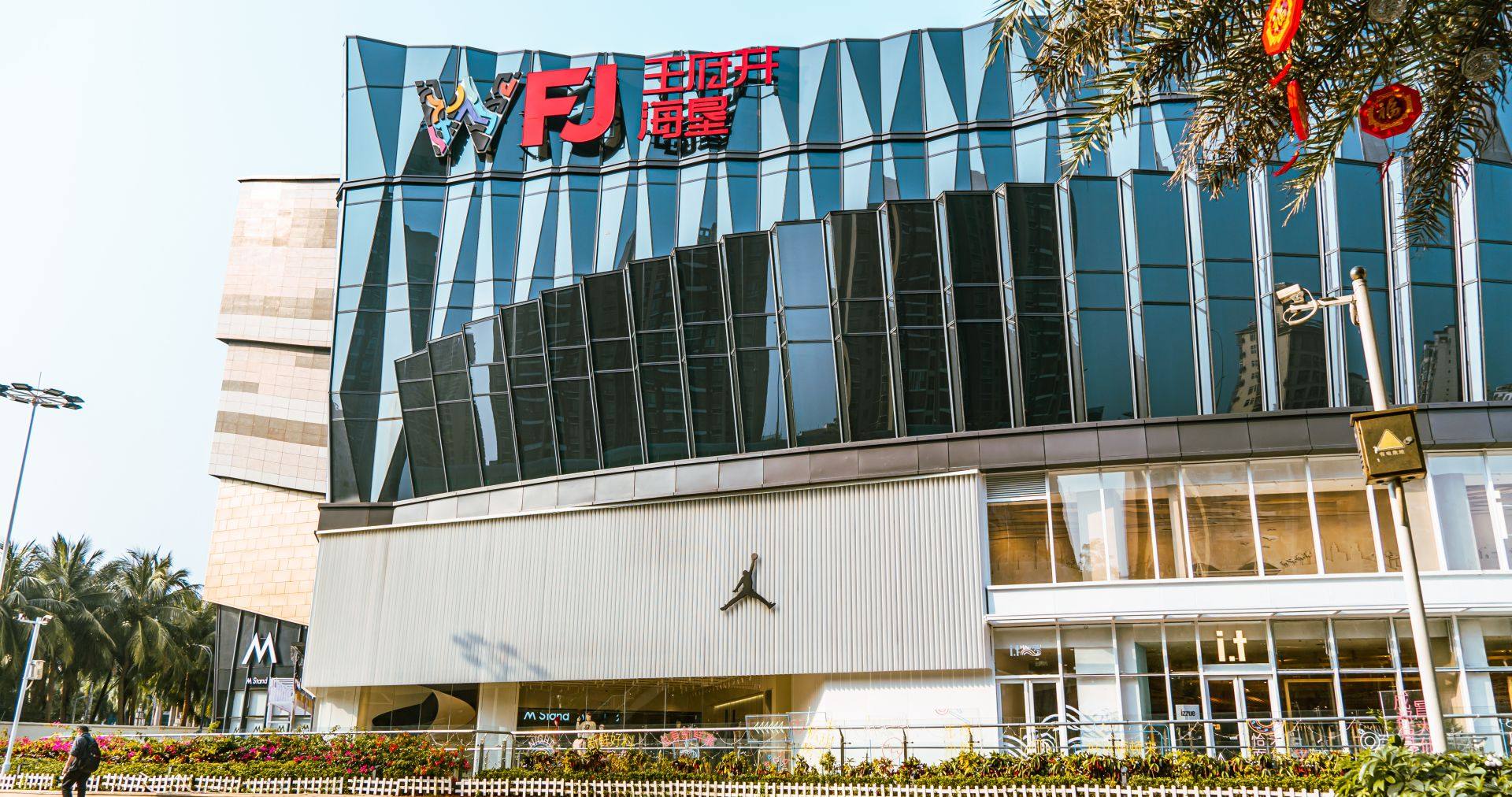 腾博官网诚信为本？压愠