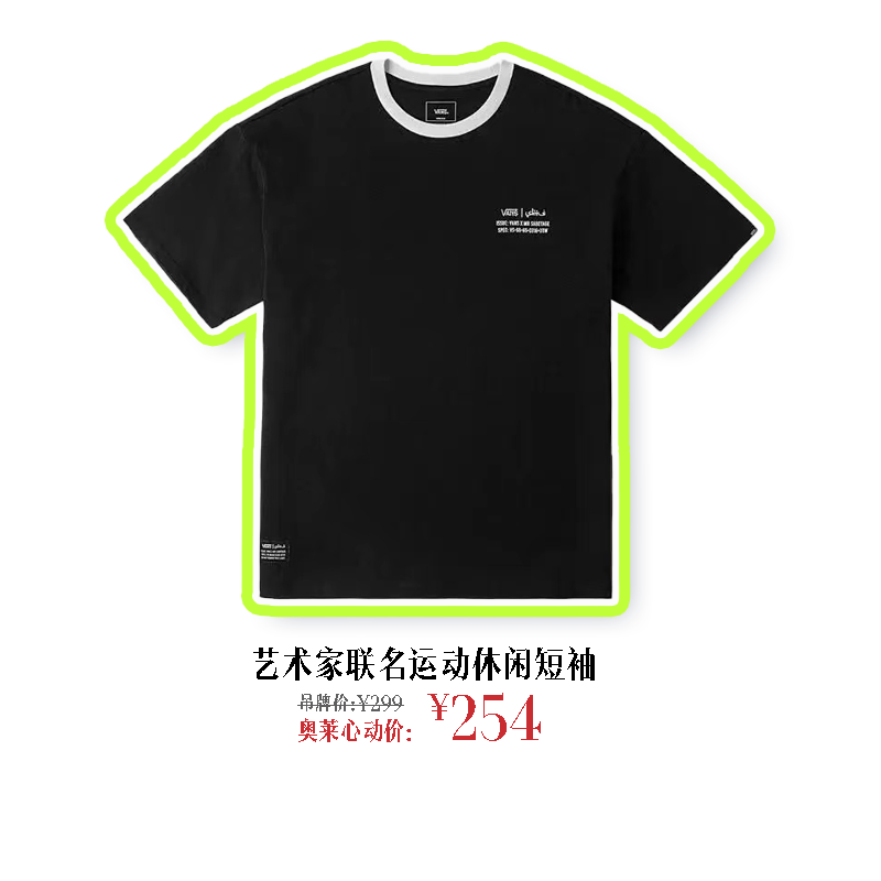 20240621092629_7358